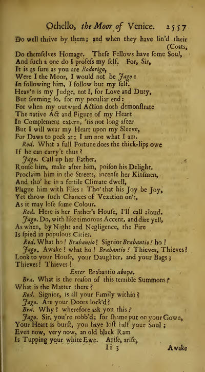 Image of page 501